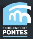 Scholengroep Pontes