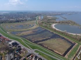 Werken met waterlandschappen.JPG