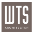 WTS architecten