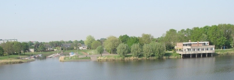 Stedelijk waterplan.jpg