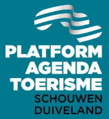 Platform Toerisme Schouwen-Duiveland