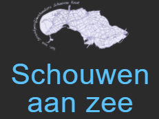 Vereniging Strandpaviljoenhouders Schouwse Kust