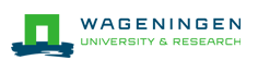 Wageningen University & Research