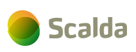 Scalda