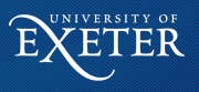 University of Exeter