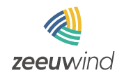 Zeeuwind