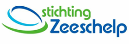 Stichting Zeeschelp