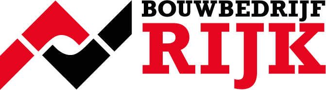 Bouwbedrijf Rijk