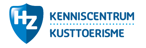 Vacatures bij HZ Kenniscentrum Kusttoerisme