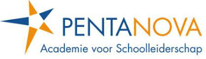 Hogeschool PentaNova