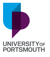 University of Portsmouth