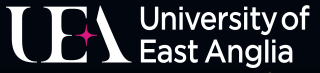 University of East Anglia