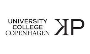 University College Copenhagen