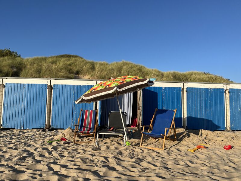 Vlissingen strand.jpg