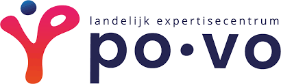 Landelijk Expertisecentrum PO-VO