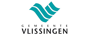 Gemeente-vlissingen-logo.jpg