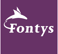 Fontys Hogescholen