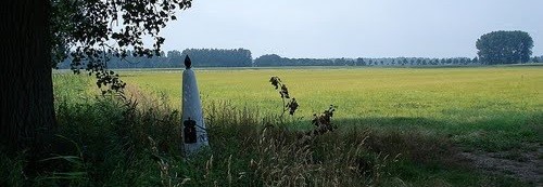 Grensoverschrijvende Natte Verbindingen.jpg