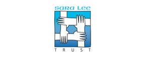 The Sara Lee Trust