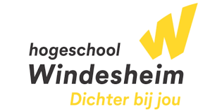 Hogeschool Windesheim