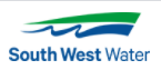 South West Water