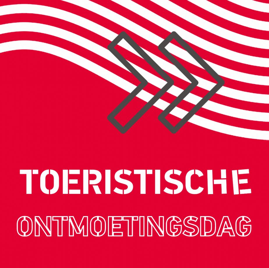 Toeristische Ontmoetingsdag