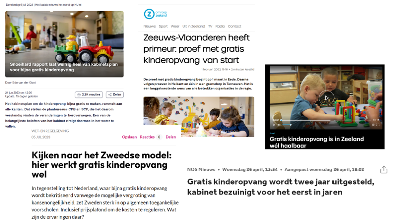 Kinderopvang in het nieuws.png