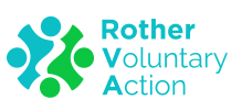 Rother Voluntary Action