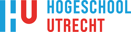 Hogeschool Utrecht