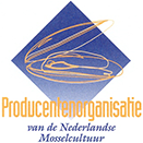 Productorganisatie Nederlandse Mosselcultuur