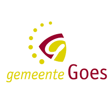 Gemeente goes.png