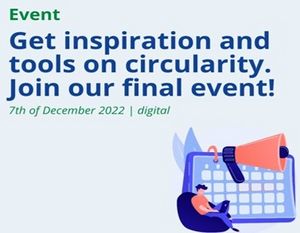 FACET - final event.jpg