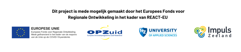 Z-GRID-banner-verantwoording.png