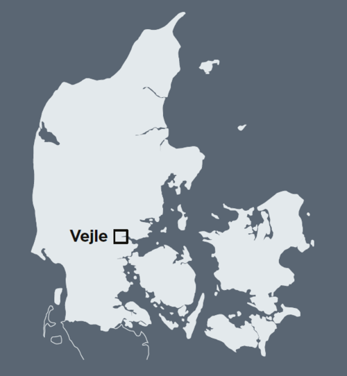 Map Vejle.png