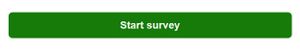 Start Survey.jpg