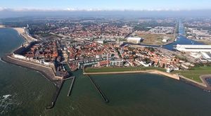 Foto vlissingen.jpg