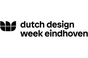 Dutch-Design-Week-logo-600x400.jpg