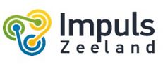 Logo Impuls nieuw.jpg