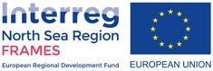 FRAMES Interreg NSR logo.jpg