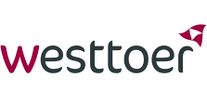 Logo Westtoer 12x24.jpg