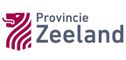 Provincie Zeeland.jpg