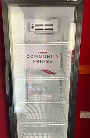 FACET - community fridge 2.jpg