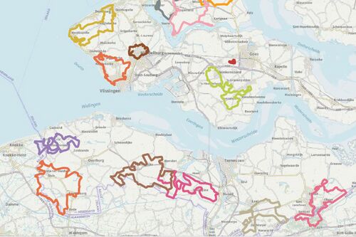 MTB-Routes Zeeland.JPG