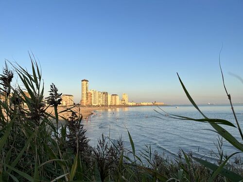 Vlissingen skyline.jpg