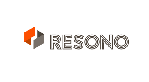 Logo Resono 2023.png