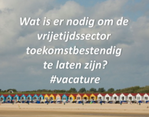 Vacature.png