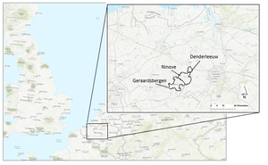 Denderleeuw map.png