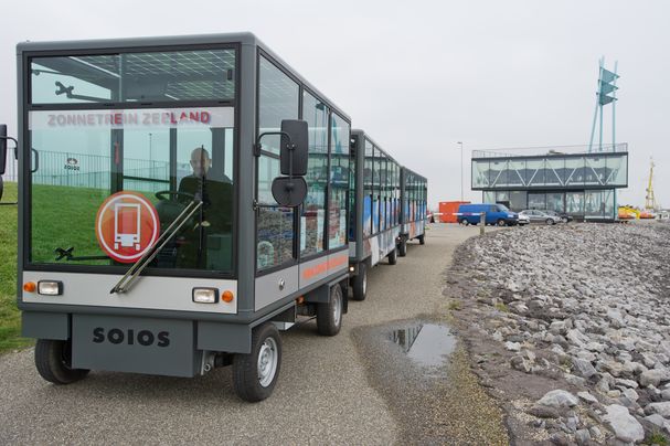 Zonnetrein Vlissingen.jpg