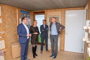 Opening circulaire accommodatie 3.jpg