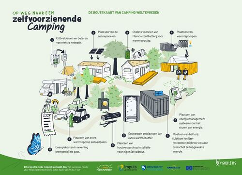 Routekaart Camping Weltevreden-verkleind.jpg